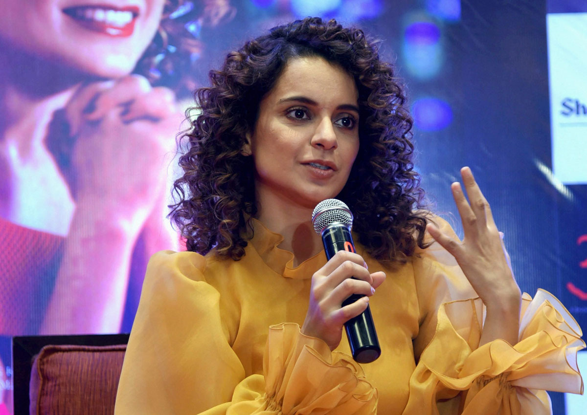 из доступных источников