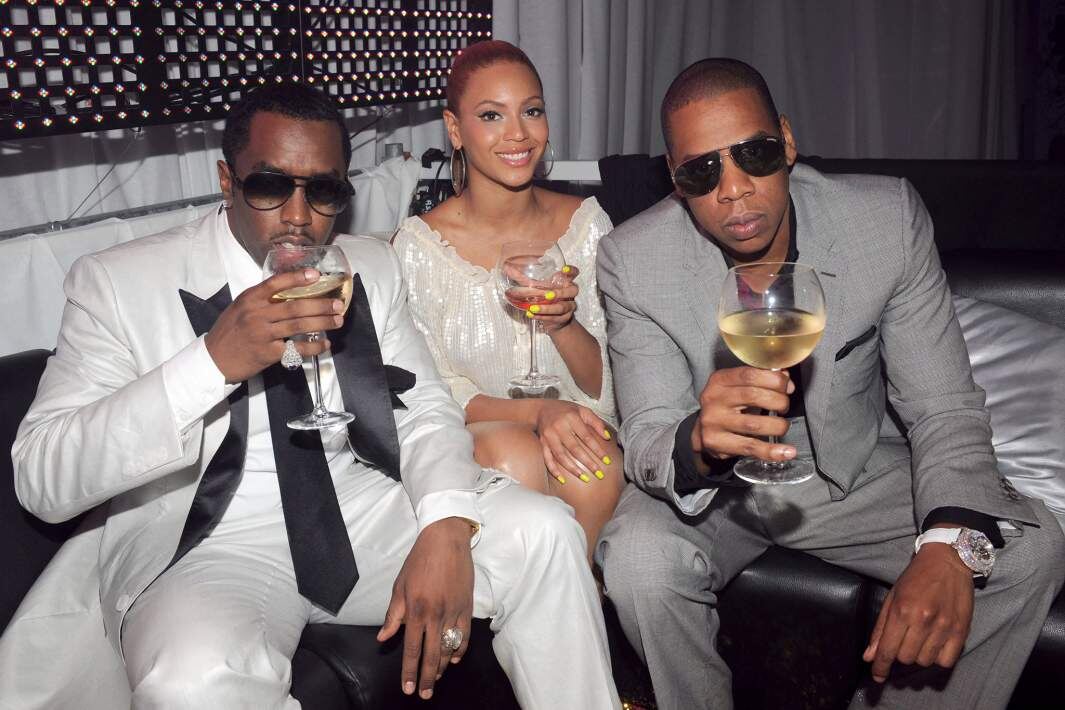 Источник фото: яндекс