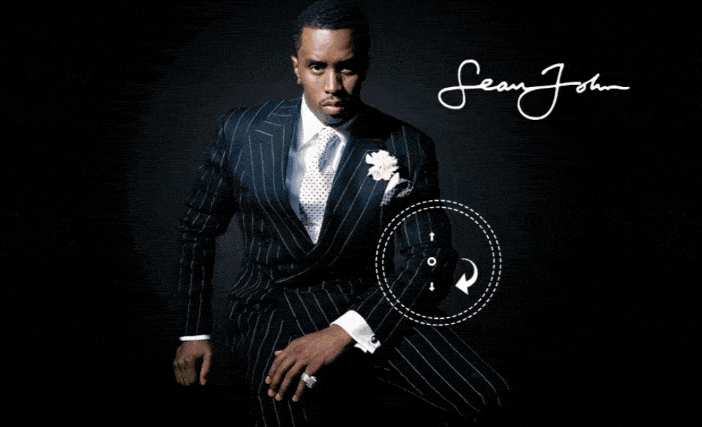 Источник фото: яндекс