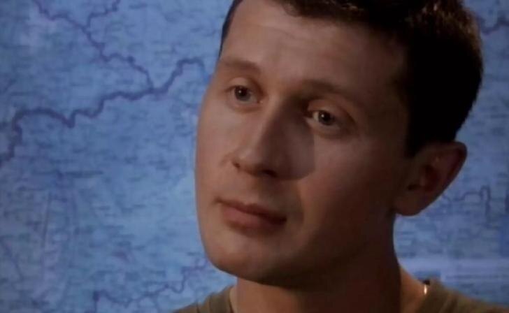    Фото: РИА-Новости