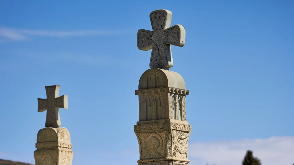 © photo: Sputnik / Stringer