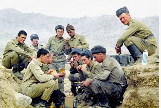 фото из интернета.