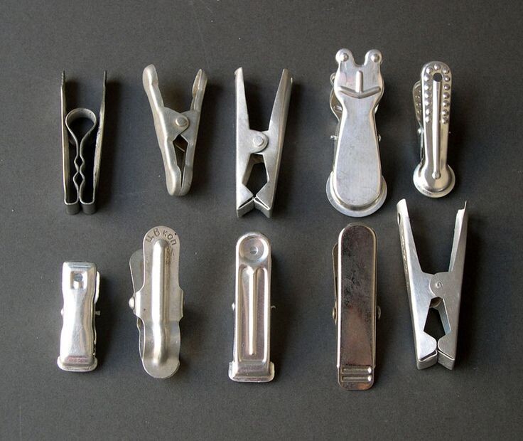 Фото из свободных источников