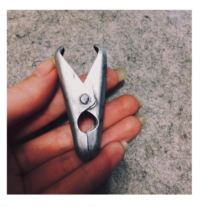 Фото из свободных источников