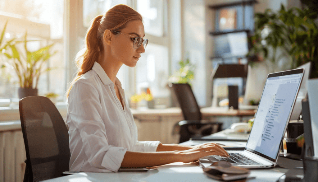    Как избежать Автоматически отвечать клиентам для продвинутых Suetolog