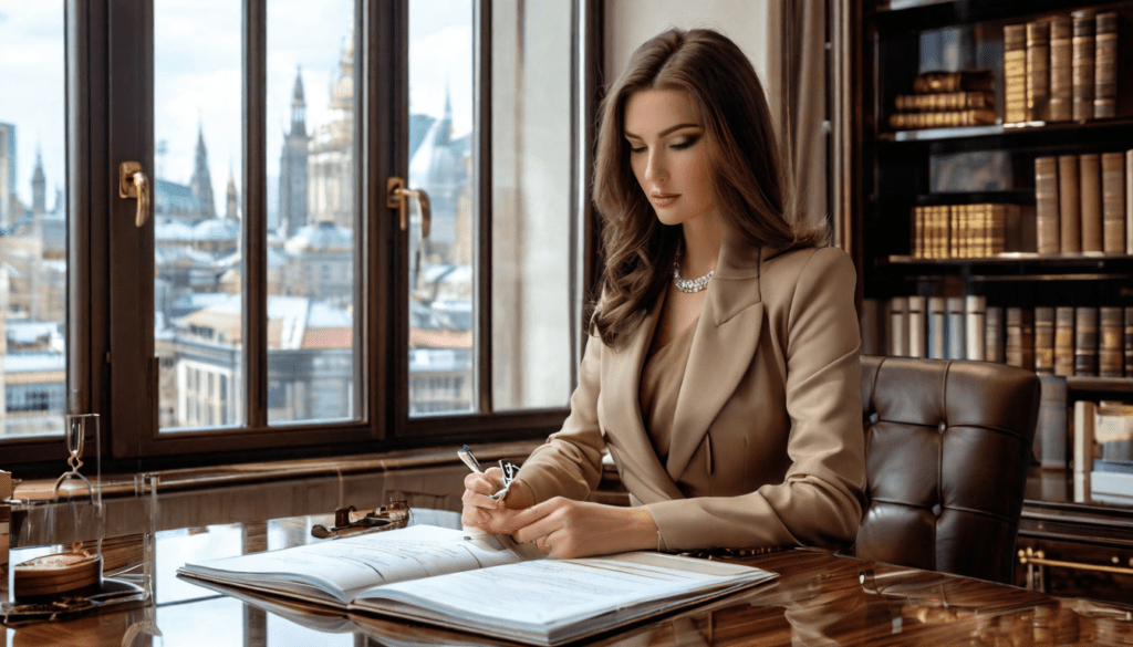    Совет_Перепаковать_бю_как_премиум_для_нишевых_товаров Suetolog