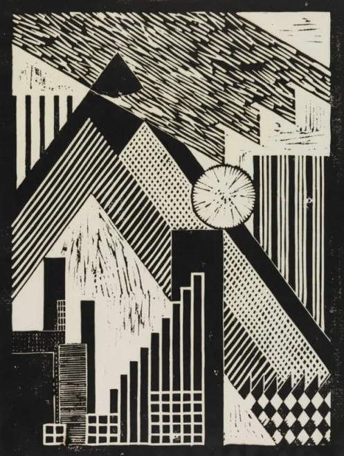 Стиль баухаус — это направление в архитектуре и дизайне, которое зародилось в высшей школе строительства и конструирования Bauhaus (в переводе — «дом строительства») в немецком городе Веймар в 1919 г.