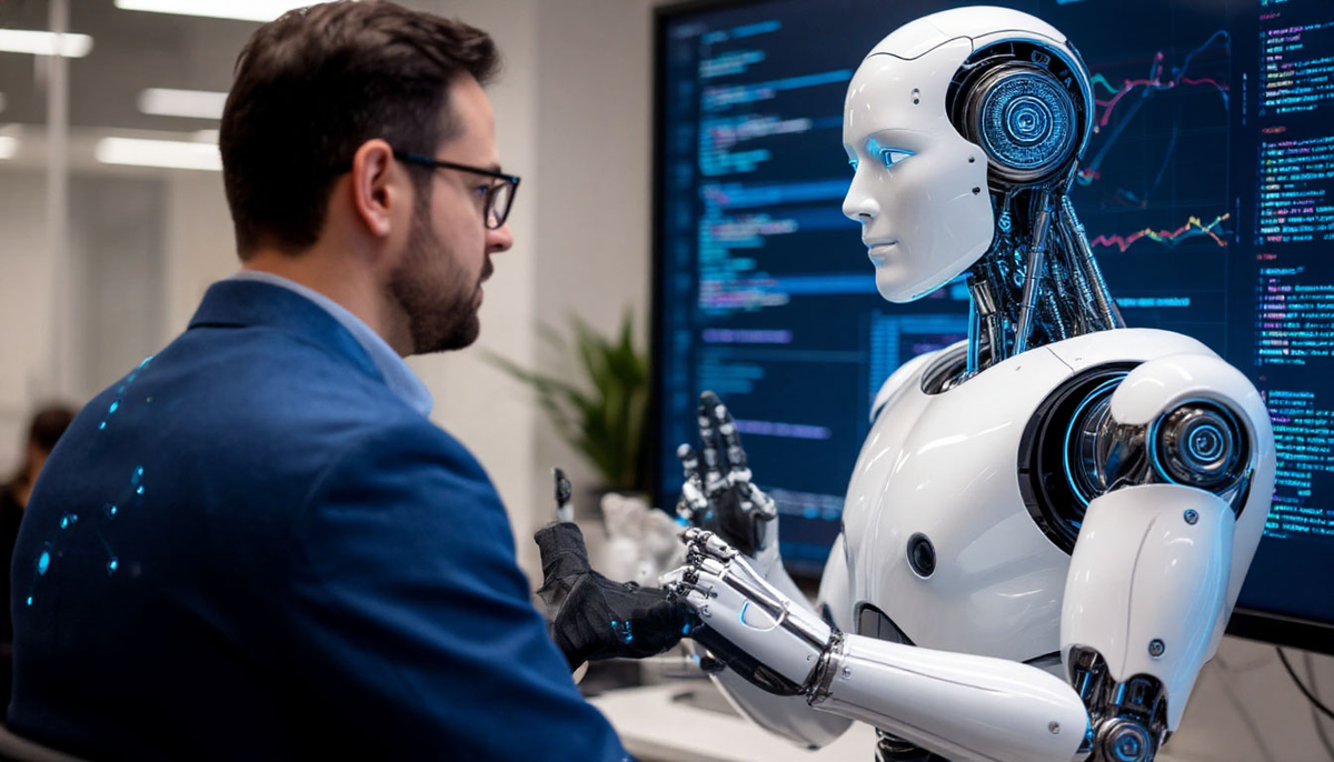 ИИ Шедеврум