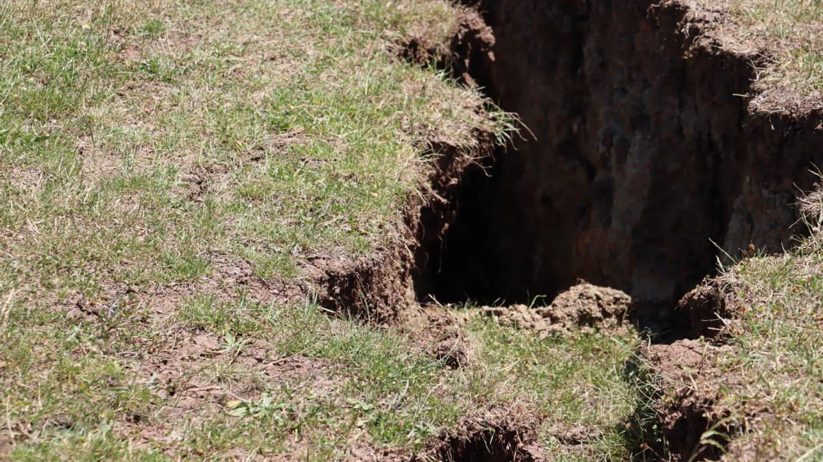 © Administration of the State Representative in Imereti