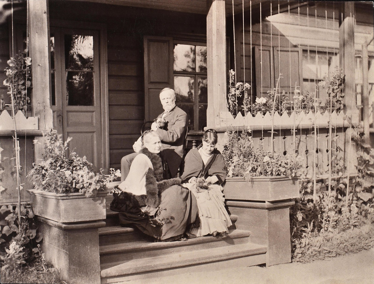 Источник monastery.ru