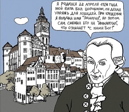 Художник Ольга Дмитриева