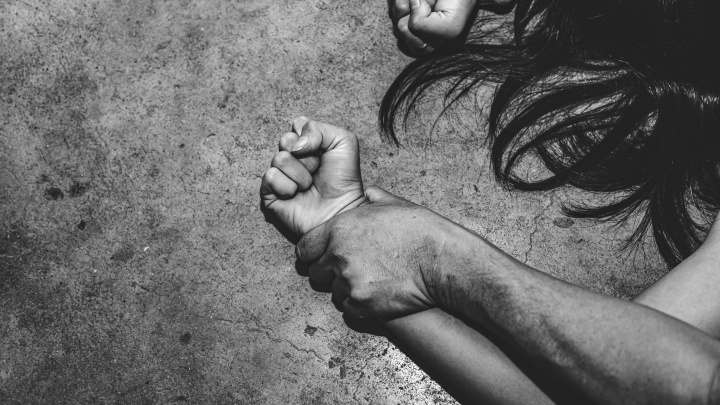 Фото: Shutterstock