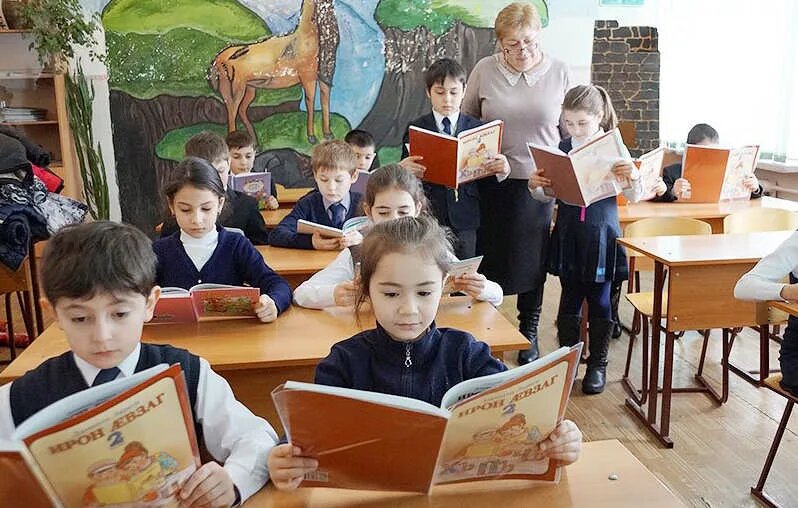    Фото: alaniatv.ru