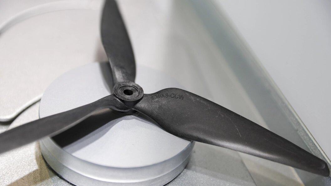    Shatokhina Natalia/news.ru/Globallookpress