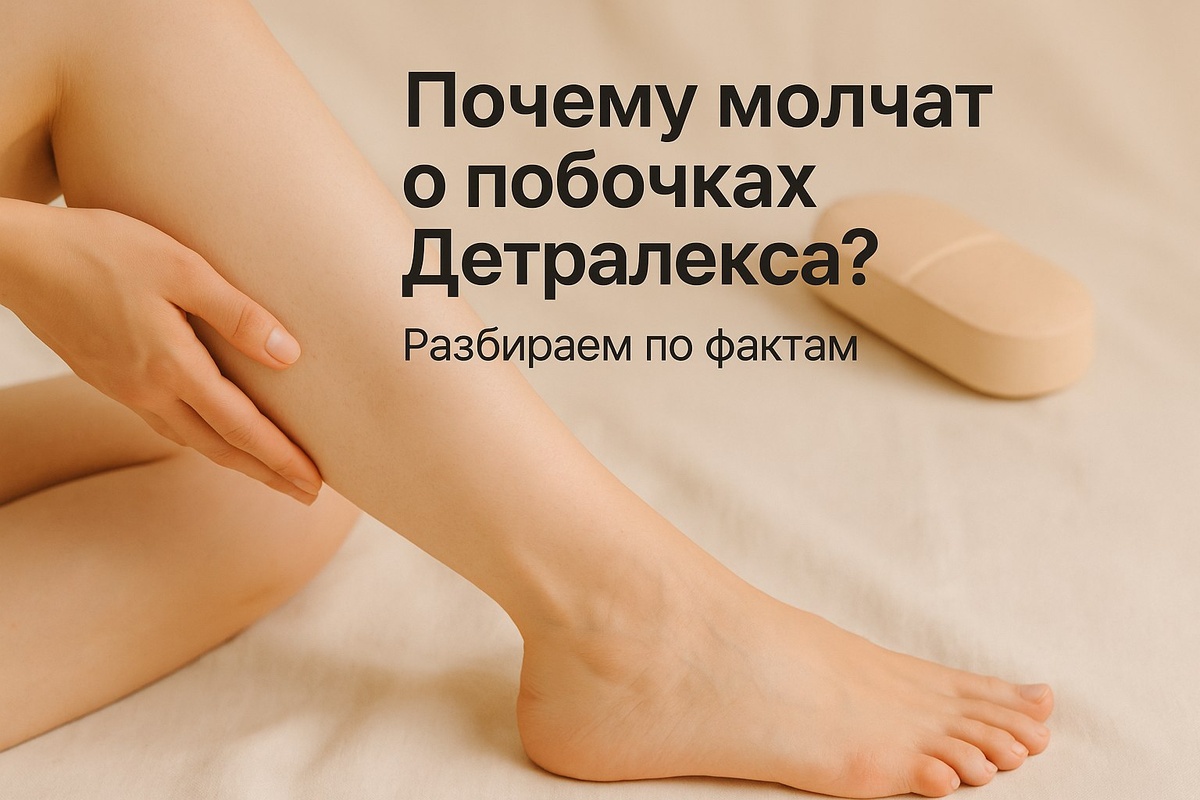 Лёгкие женские ноги, расслабленно вытянутые на фоне тёплого дневного света. Видны намёки на сосудистую сетку. Атмосфера — спокойствие, восстановление, забота о себе. Без ярких деталей, фон мягкий, светлый. Без логотипов и названий препаратов.