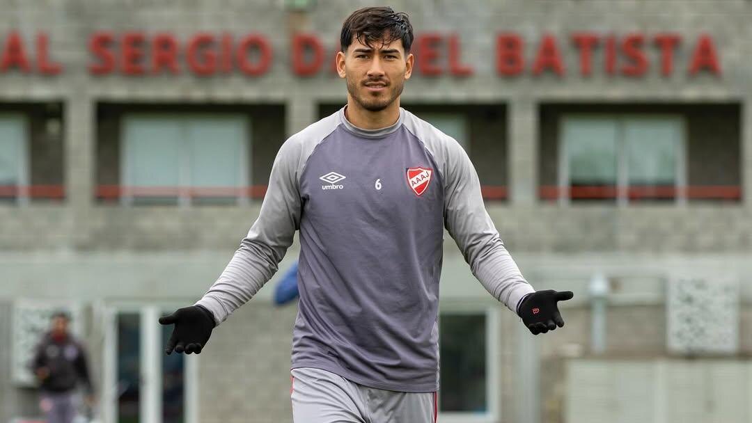    Фото: соцсети