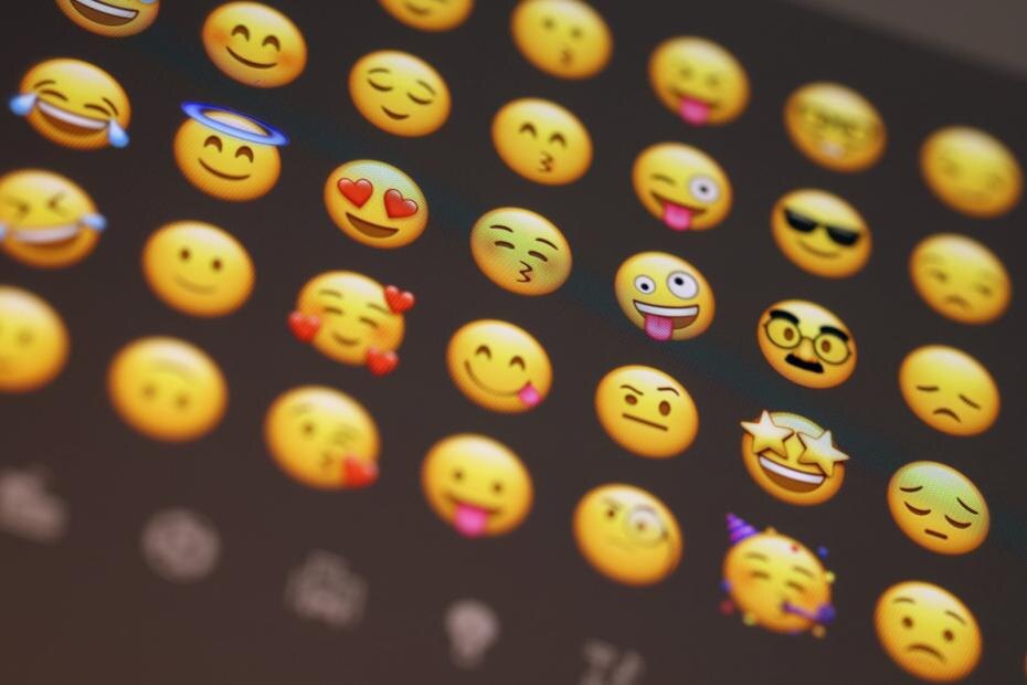    IMAGO/Rene Traut/Global Look Press