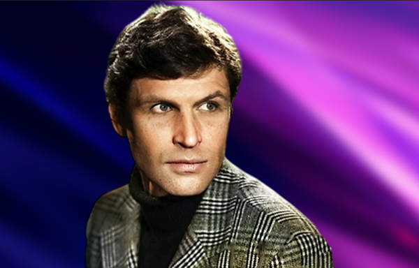 Вадим Спиридонов