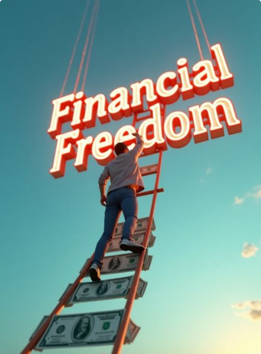 Все в твоих руках!