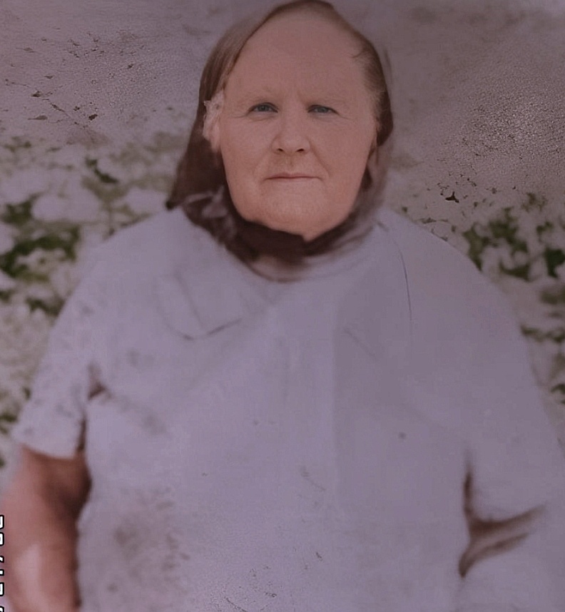 Фото из личного архива автора канала