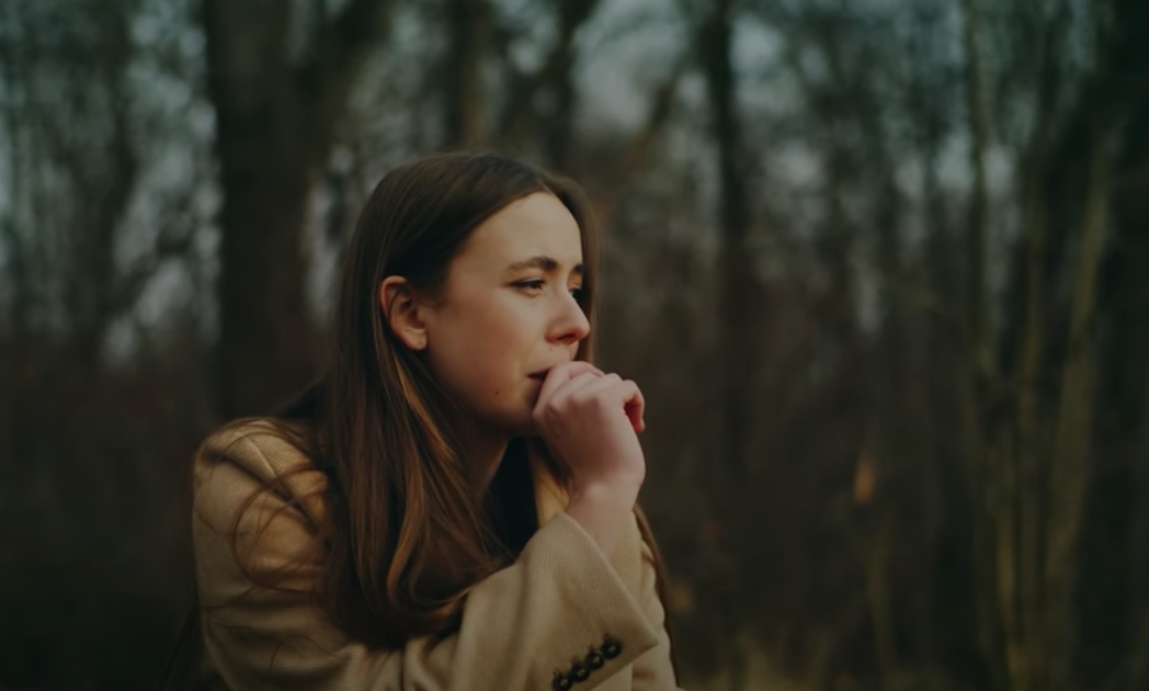 Почему люди считают, что "без контакта" не работает?