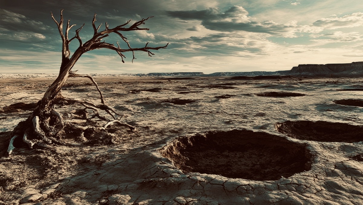 Фото взято с Pixabay