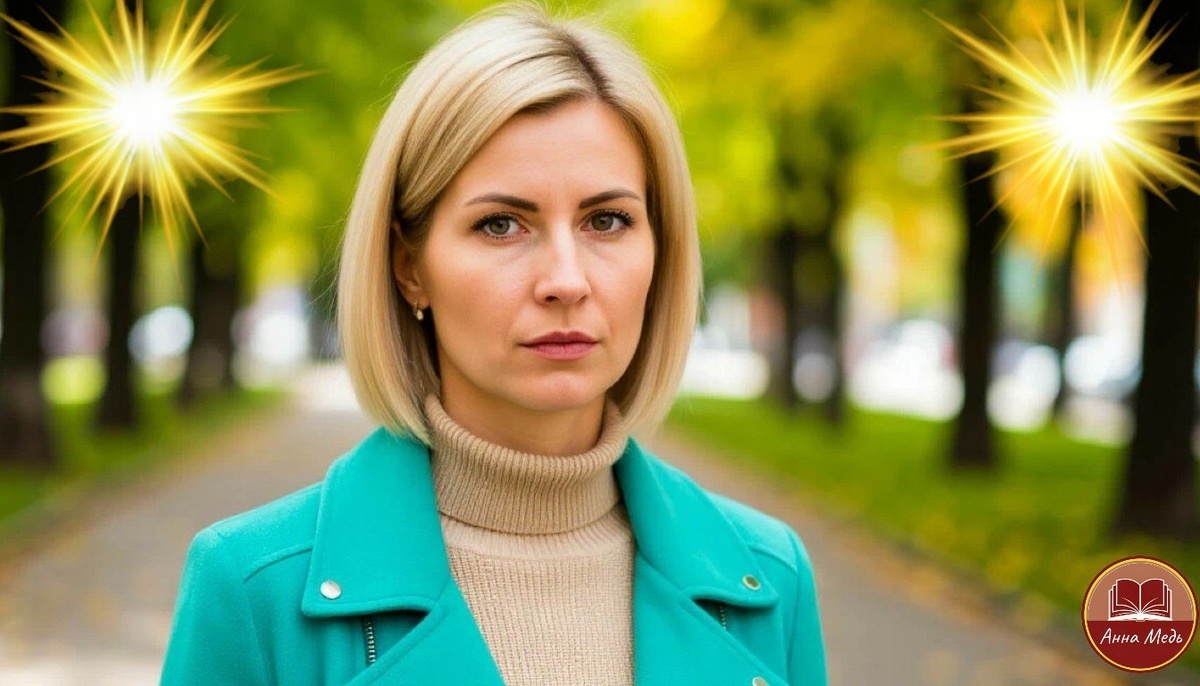 6 часть 