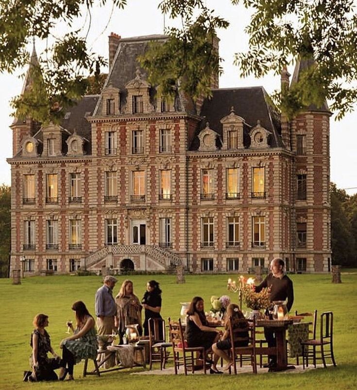 Источник: яндекс