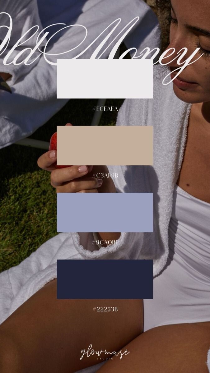 Источник: яндекс