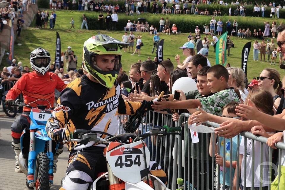    фото: Дмитрий Рогулин / "Городские вести"