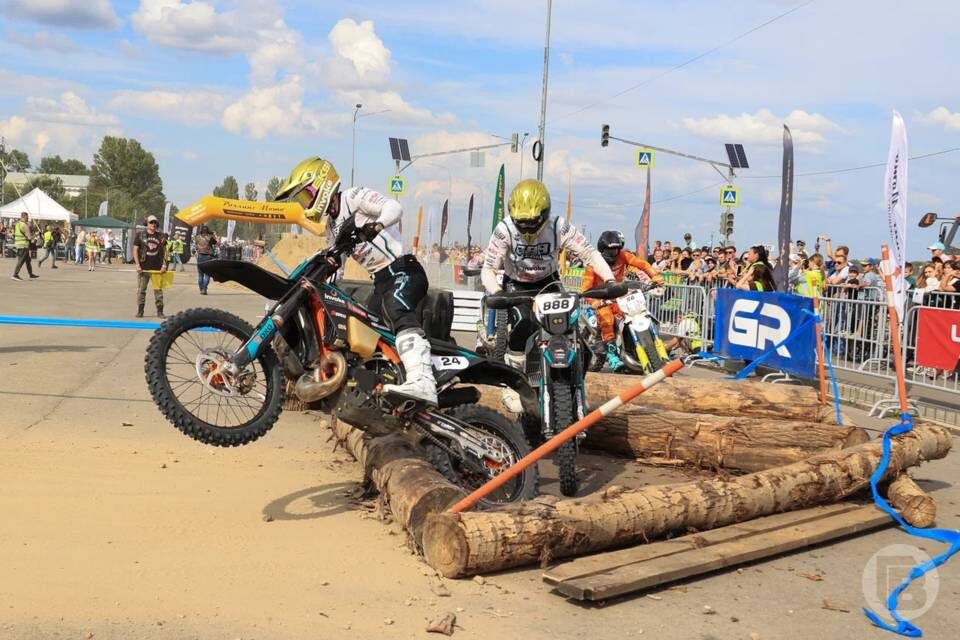    фото: Дмитрий Рогулин / "Городские вести"