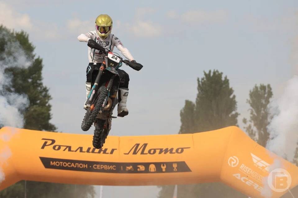    фото: Дмитрий Рогулин / "Городские вести"