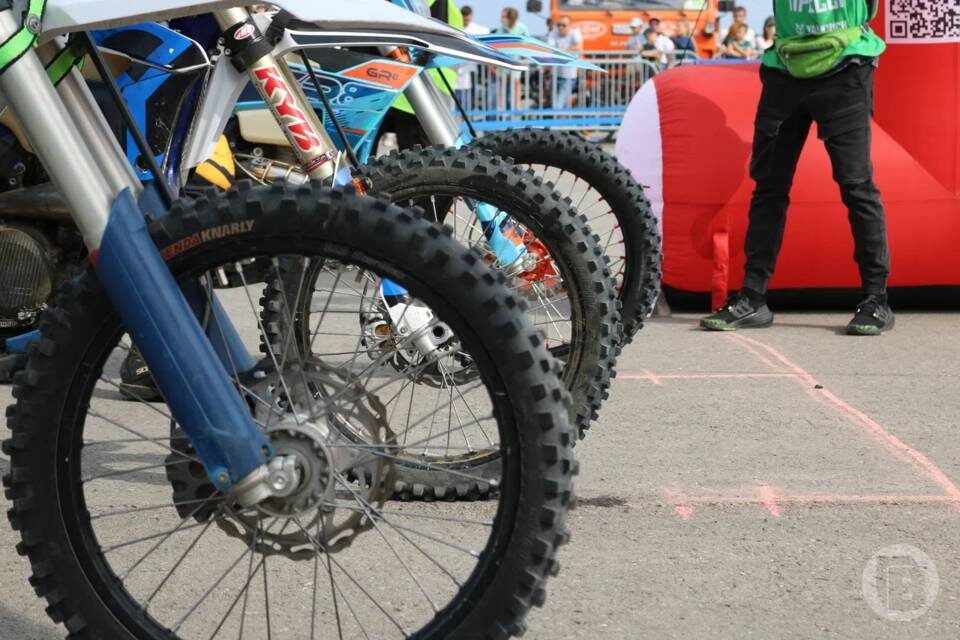    фото: Матвей Горбунов / "Городские вести"