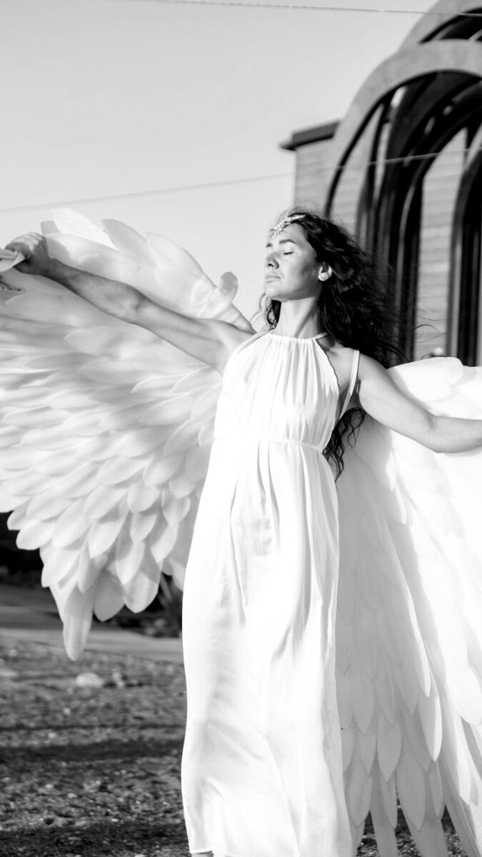 Личный архив Сочи 2023