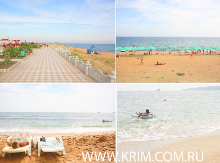 Эти фото я взяла с сайта, Наташа мне ссылку прислала чтоб я посмотрела место, куда мы поедем 