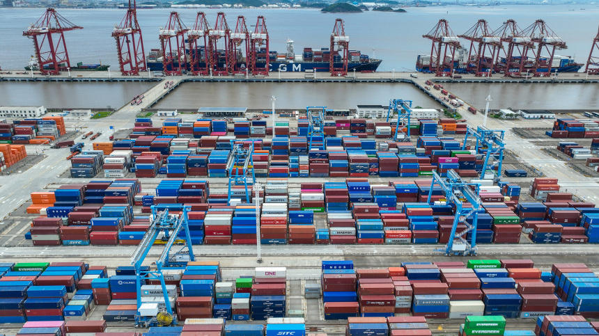    Фото: www.globallookpress.com/Cfoto