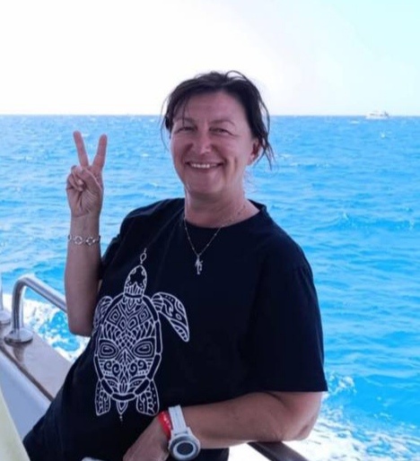 Добро победит 