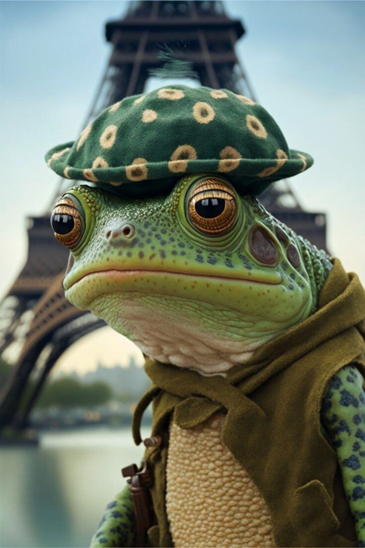 Изображение из открытых источников 