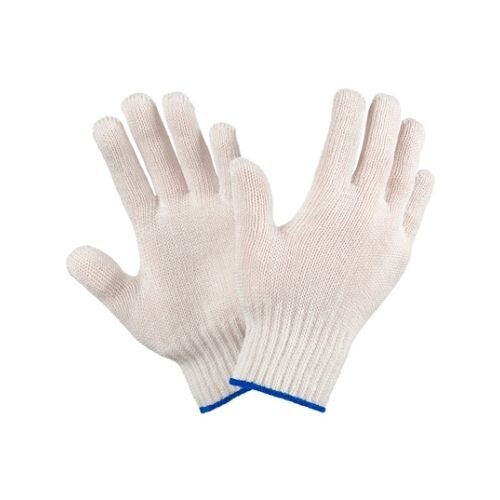 Работа на строительных площадках и в автомастерских требует повышенной безопасности и комфорта. Именно поэтому особое внимание уделяется выбору специальной рабочей экипировки, включая защитные перчатки. Среди наиболее популярных вариантов выделяются хлопчатобумажные (ХБ) перчатки, обеспечивающие отличную защиту и удобство при выполнении широкого спектра профессиональных задач.