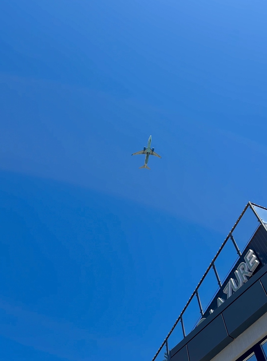 Фото из личного архива