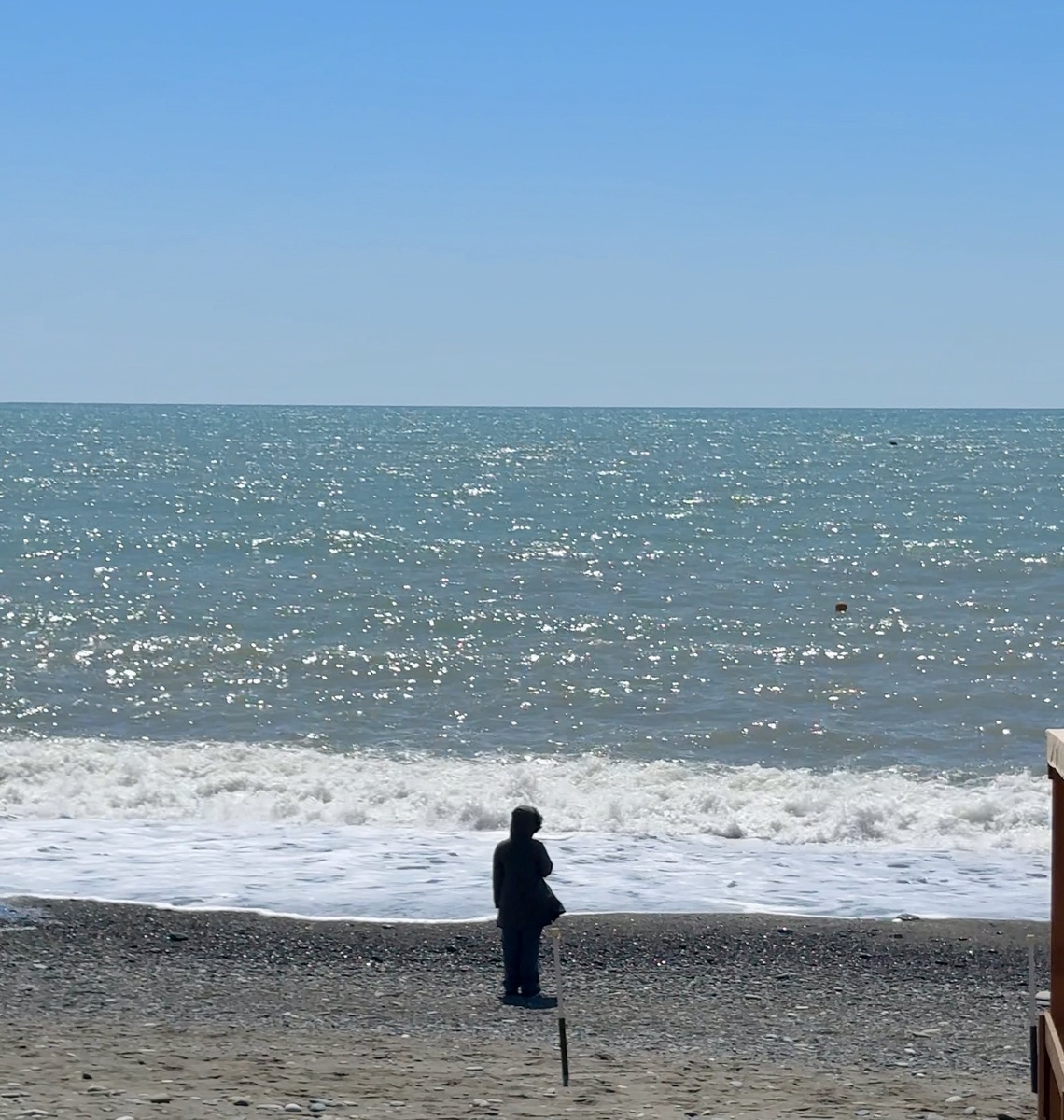 Фото из личного архива