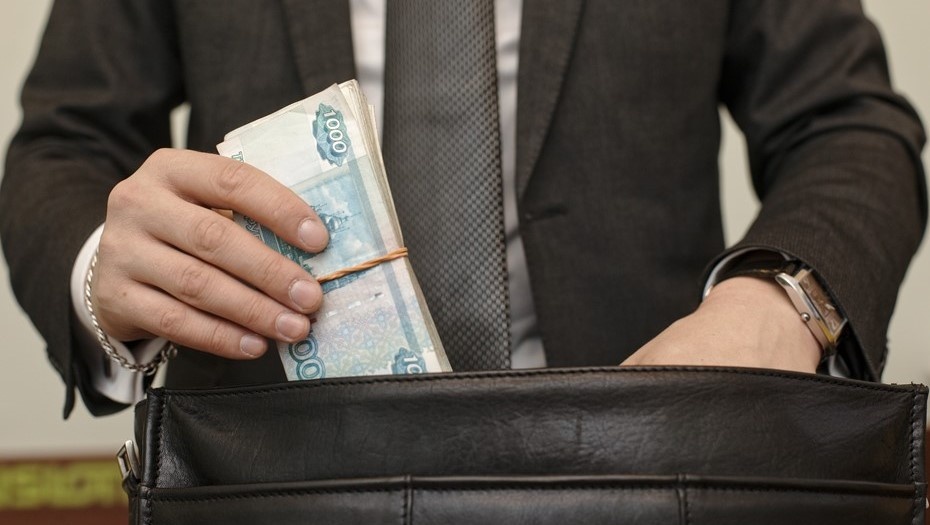    Автор фото: Ваганов Антон/ДП