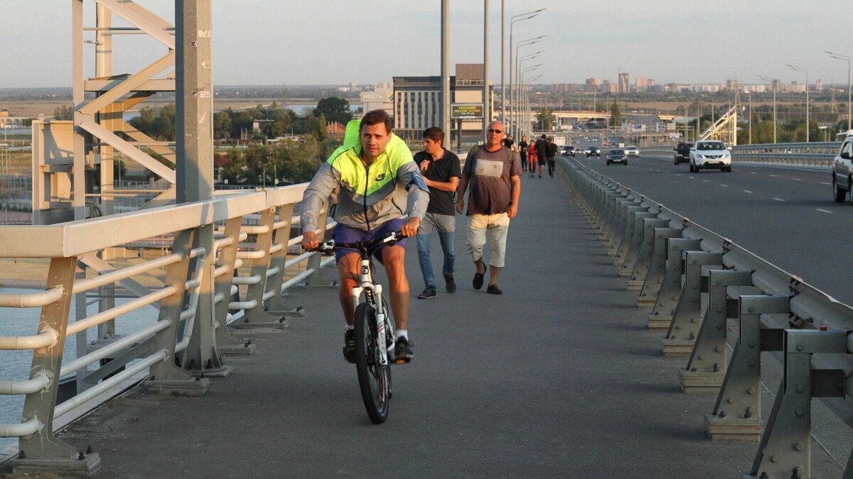     Источник: 1MI