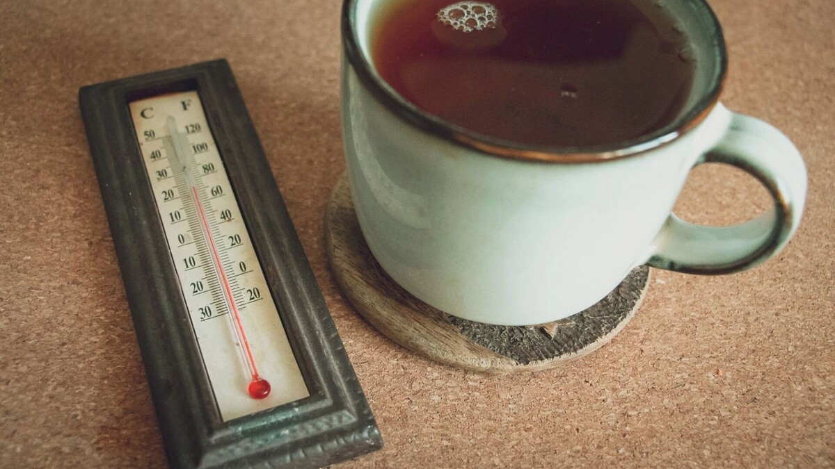     Источник: 1MI