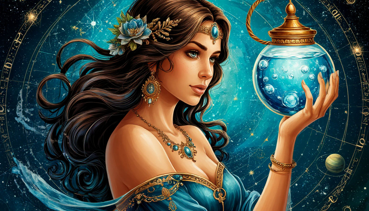 фото принадлежит автору канала