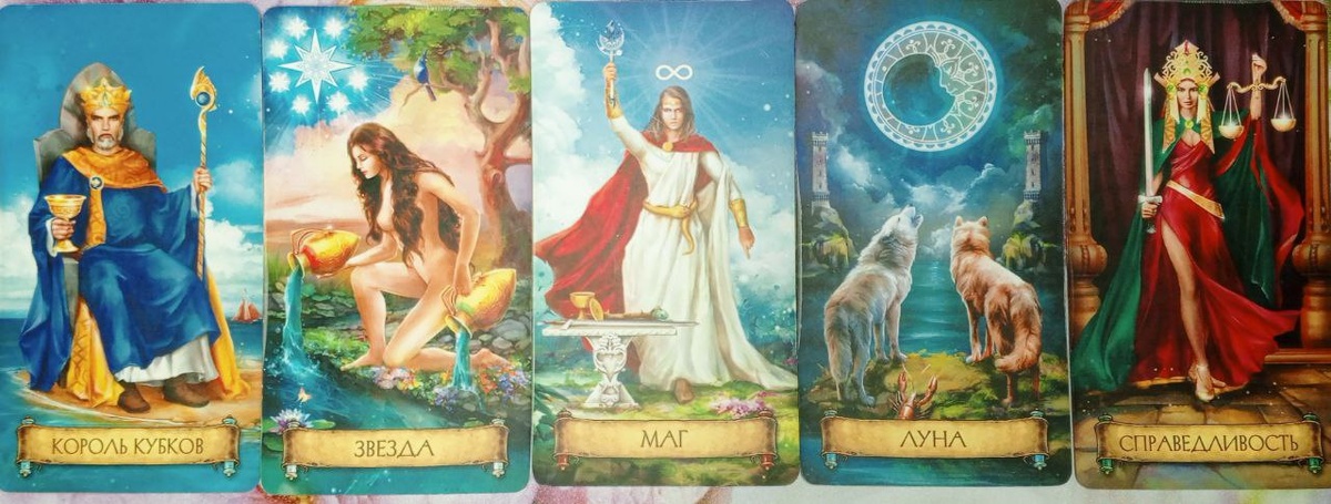 фото принадлежит автору канала