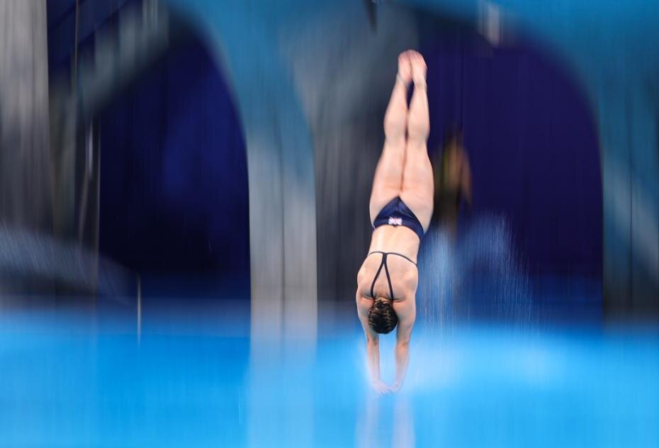    Wang Jingqiang/XinHua/Global Look Press