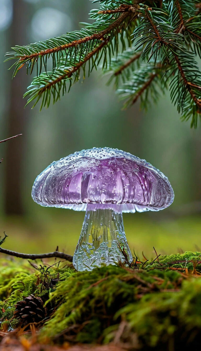 Автор Счастье - https://shedevrum.ai/post/79f8e196e5e911ef8ca28698c72f17c9/