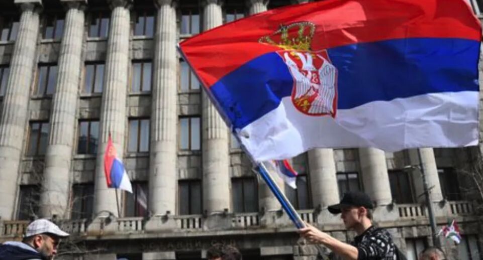    РИА «Новости»