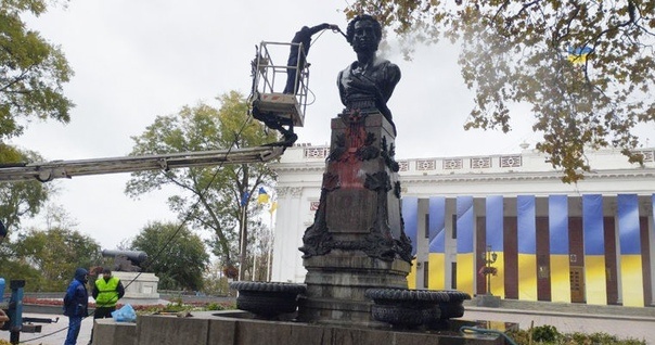 Всем понятно, что не моют?